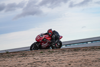 Bike_74